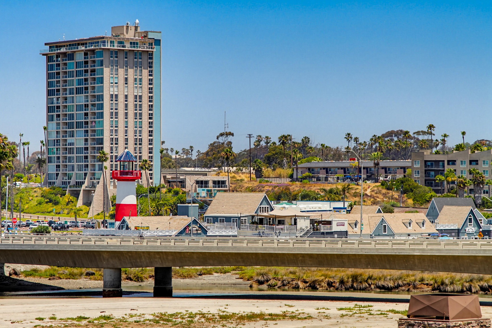 Virtual tour photo 27 of 28 for 999 N Pacific St