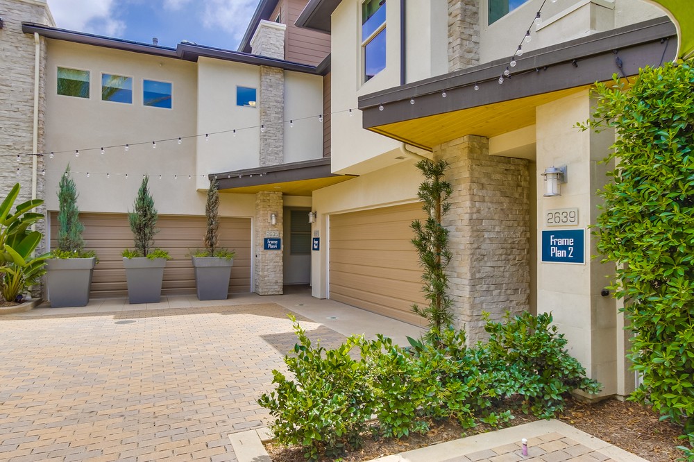 Virtual tour photo 3 of 35 for Aperture Circle
