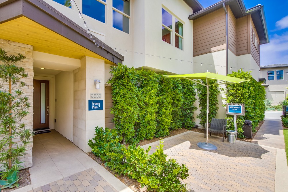 Virtual tour photo 4 of 35 for Aperture Circle