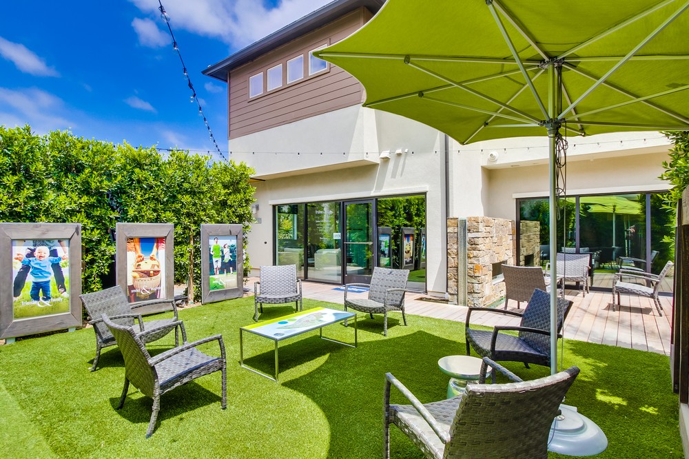 Virtual tour photo 5 of 35 for Aperture Circle
