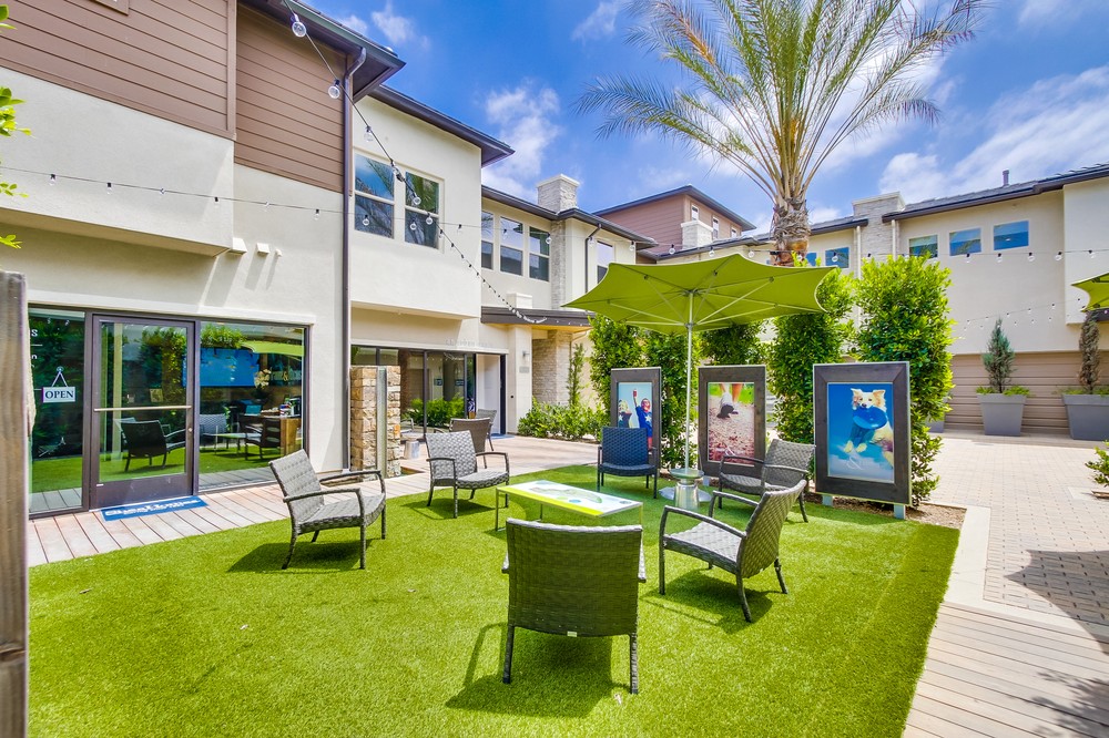Virtual tour photo 6 of 35 for Aperture Circle