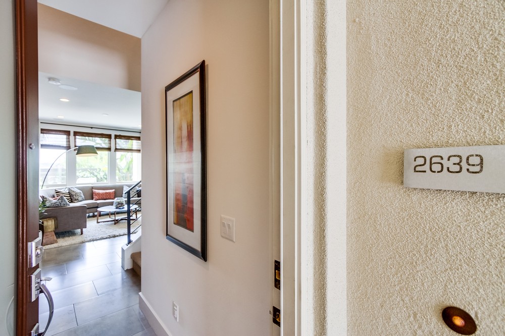 Virtual tour photo 7 of 35 for Aperture Circle