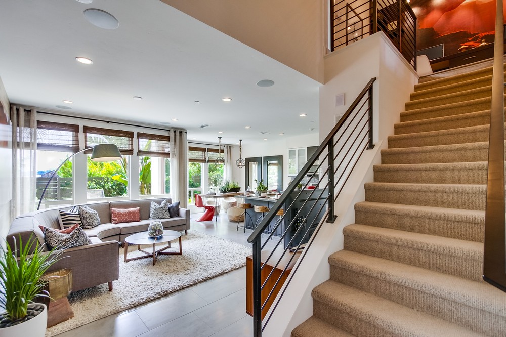 Virtual tour photo 8 of 35 for Aperture Circle
