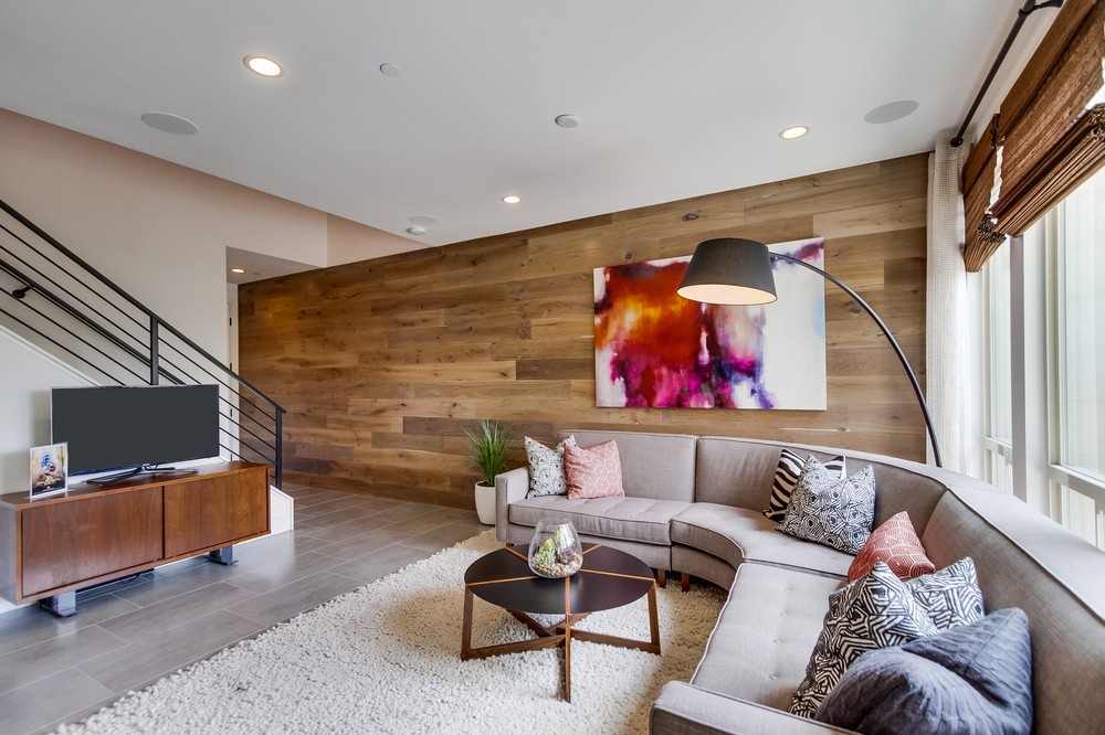 Virtual tour photo 10 of 35 for Aperture Circle