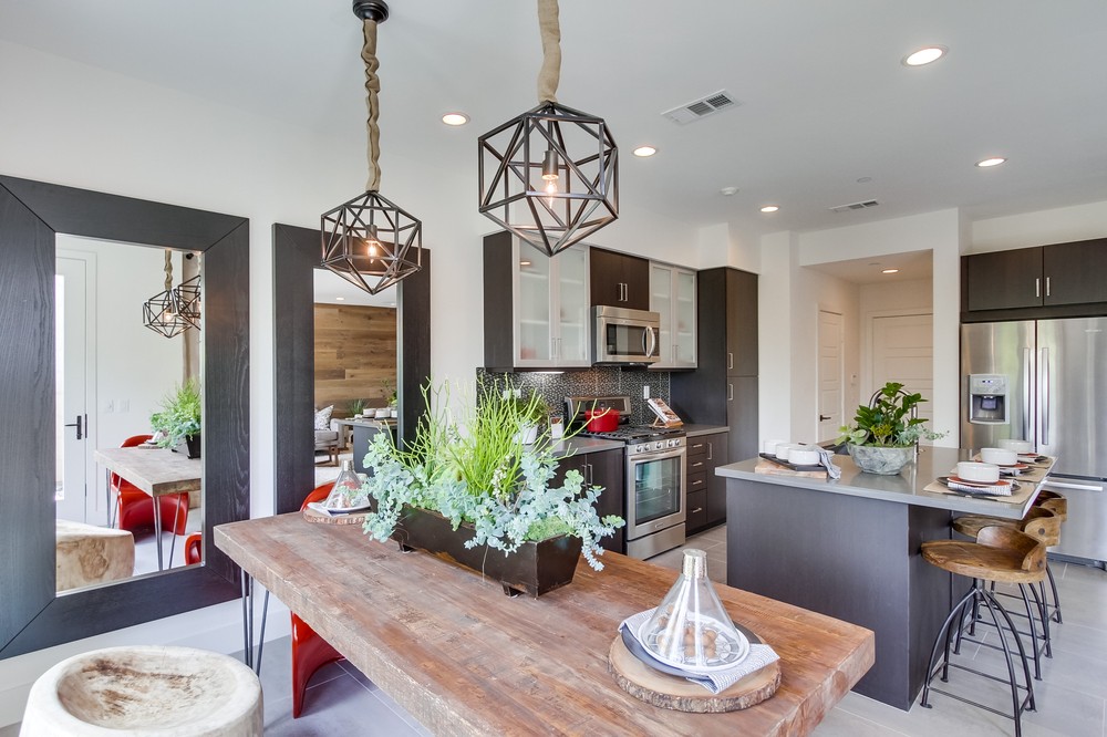 Virtual tour photo 12 of 35 for Aperture Circle