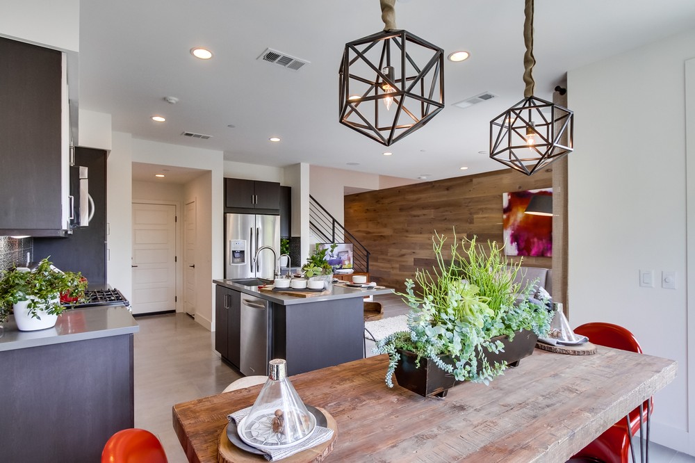 Virtual tour photo 13 of 35 for Aperture Circle