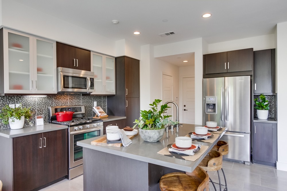 Virtual tour photo 15 of 35 for Aperture Circle