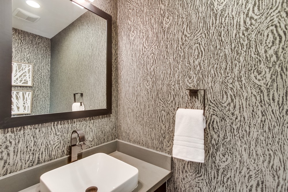 Virtual tour photo 19 of 35 for Aperture Circle