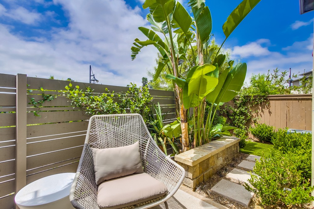 Virtual tour photo 21 of 35 for Aperture Circle