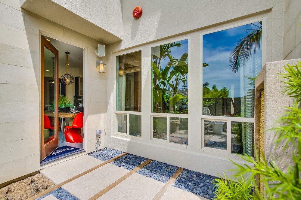 Virtual tour photo 23 of 35 for Aperture Circle