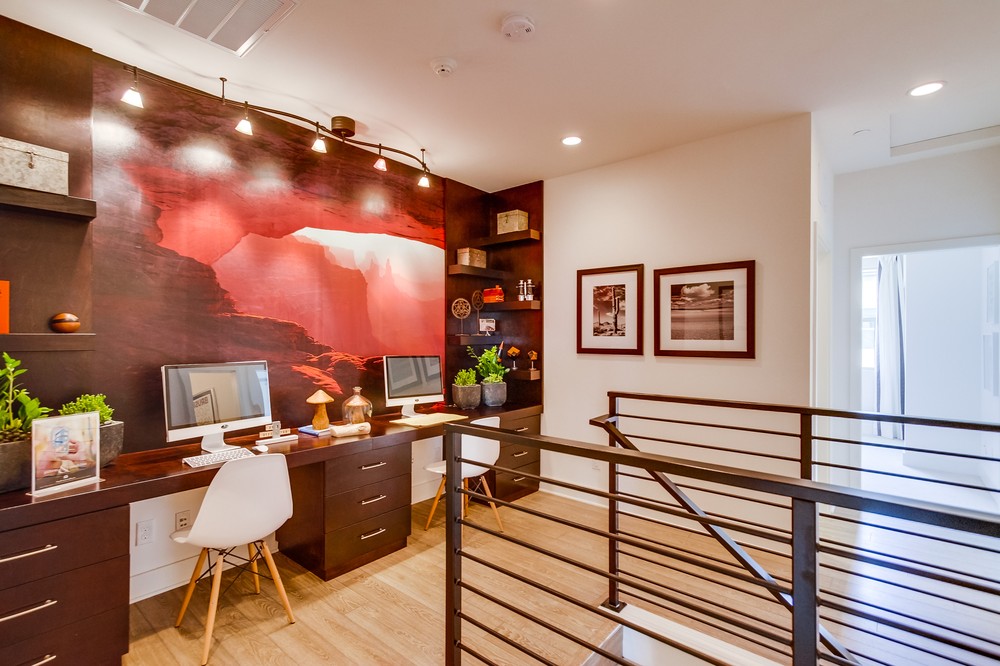 Virtual tour photo 24 of 35 for Aperture Circle