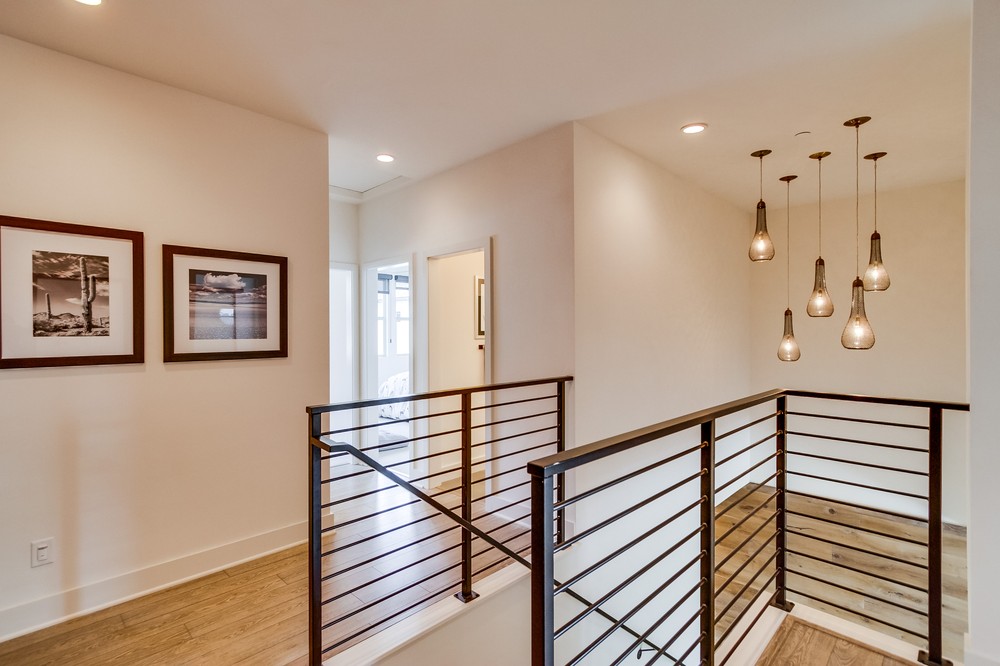 Virtual tour photo 26 of 35 for Aperture Circle