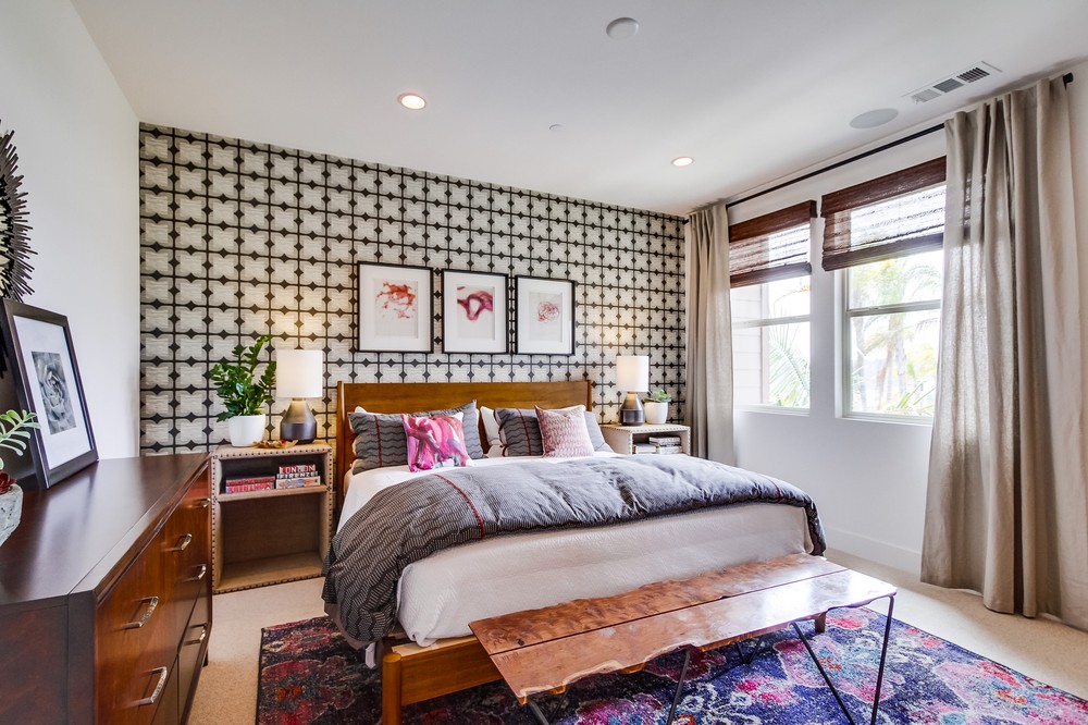 Virtual tour photo 27 of 35 for Aperture Circle