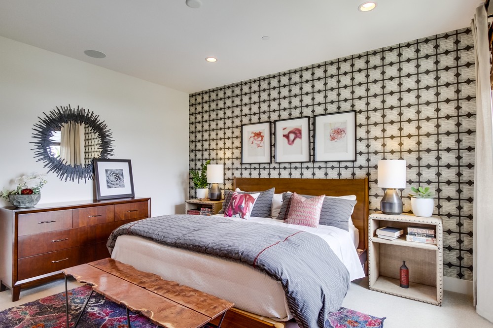 Virtual tour photo 28 of 35 for Aperture Circle