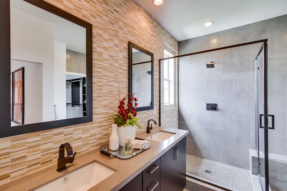 Virtual tour photo 29 of 35 for Aperture Circle