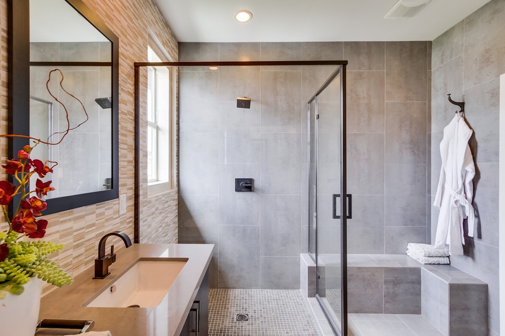Virtual tour photo 30 of 35 for Aperture Circle