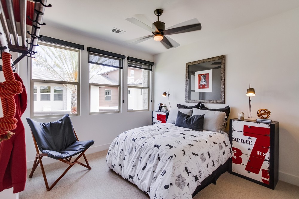 Virtual tour photo 32 of 35 for Aperture Circle