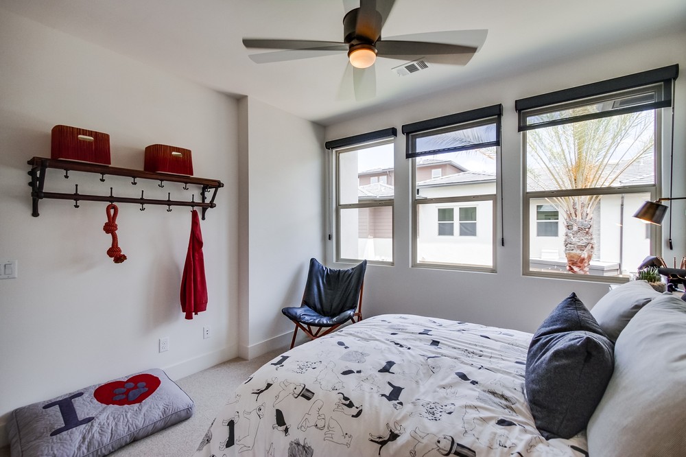 Virtual tour photo 33 of 35 for Aperture Circle