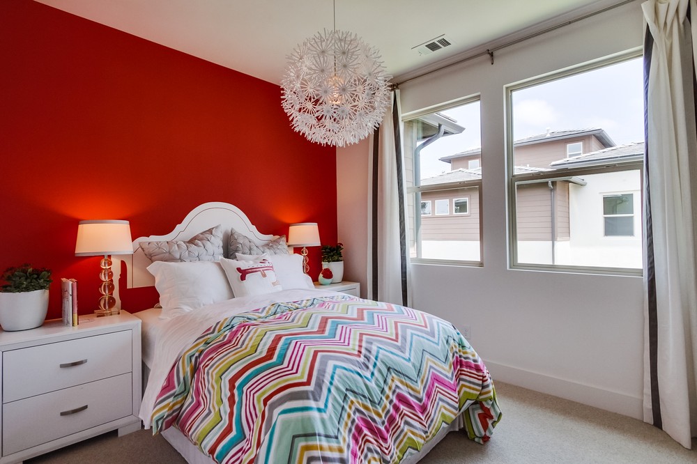 Virtual tour photo 34 of 35 for Aperture Circle