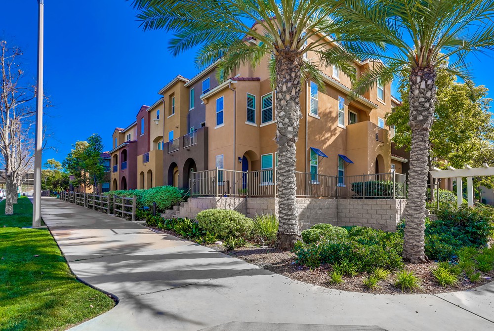 Virtual tour photo 1 of 32 for Aquamarine Rd