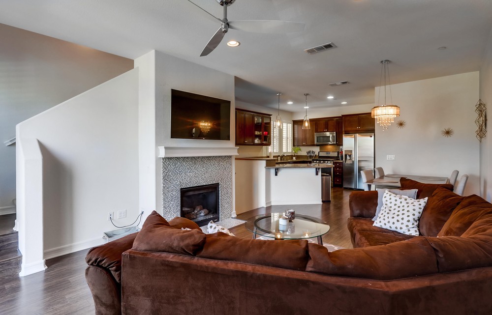 Virtual tour photo 6 of 32 for Aquamarine Rd