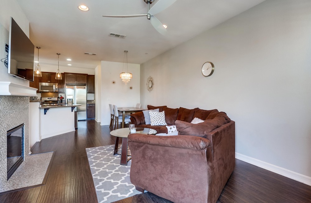 Virtual tour photo 7 of 32 for Aquamarine Rd