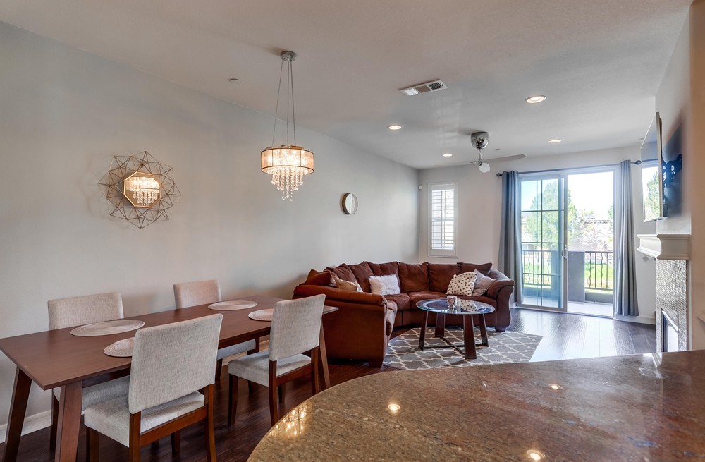 Virtual tour photo 8 of 32 for Aquamarine Rd