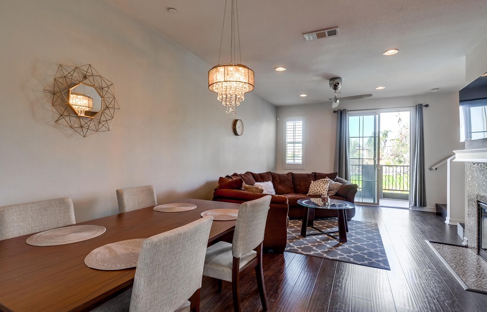 Virtual tour photo 9 of 32 for Aquamarine Rd