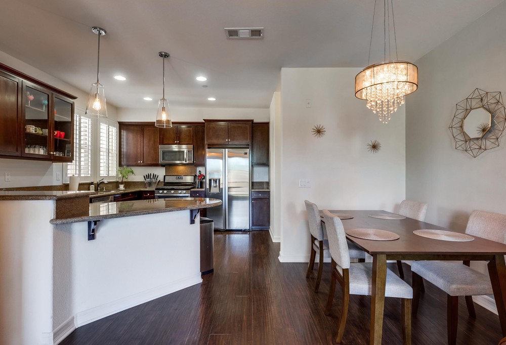 Virtual tour photo 10 of 32 for Aquamarine Rd