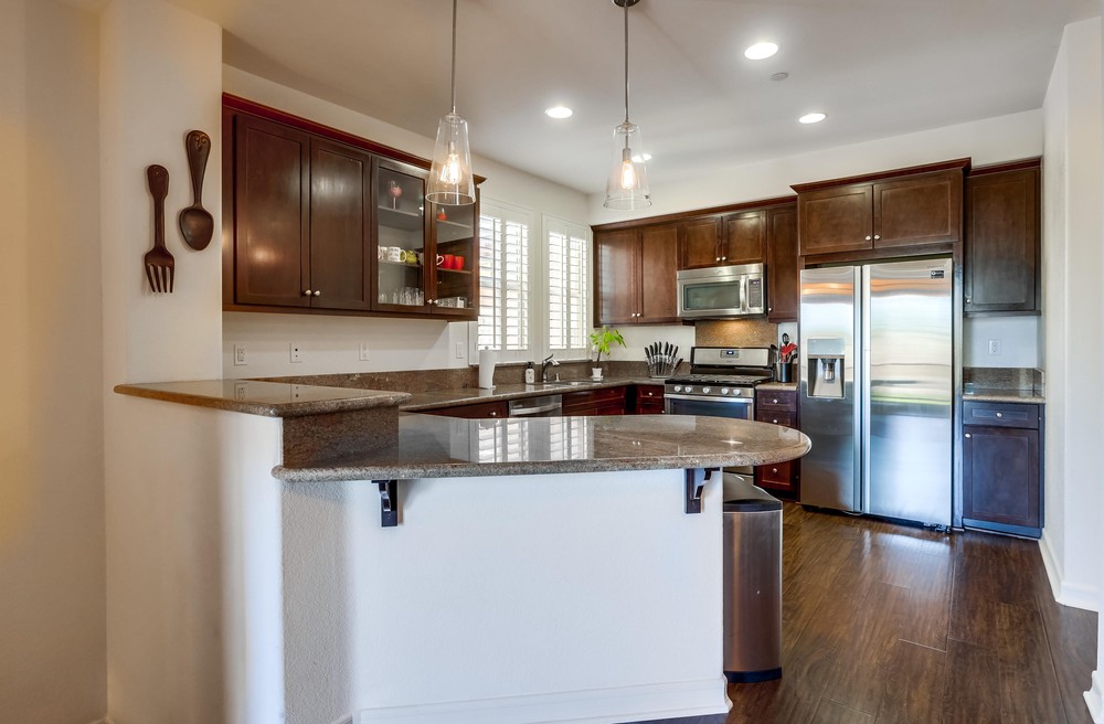 Virtual tour photo 11 of 32 for Aquamarine Rd