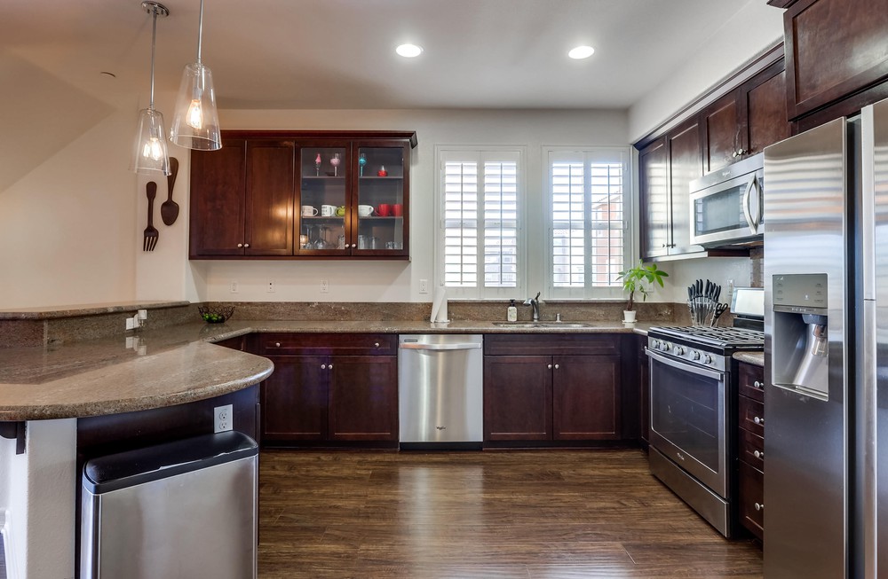 Virtual tour photo 12 of 32 for Aquamarine Rd
