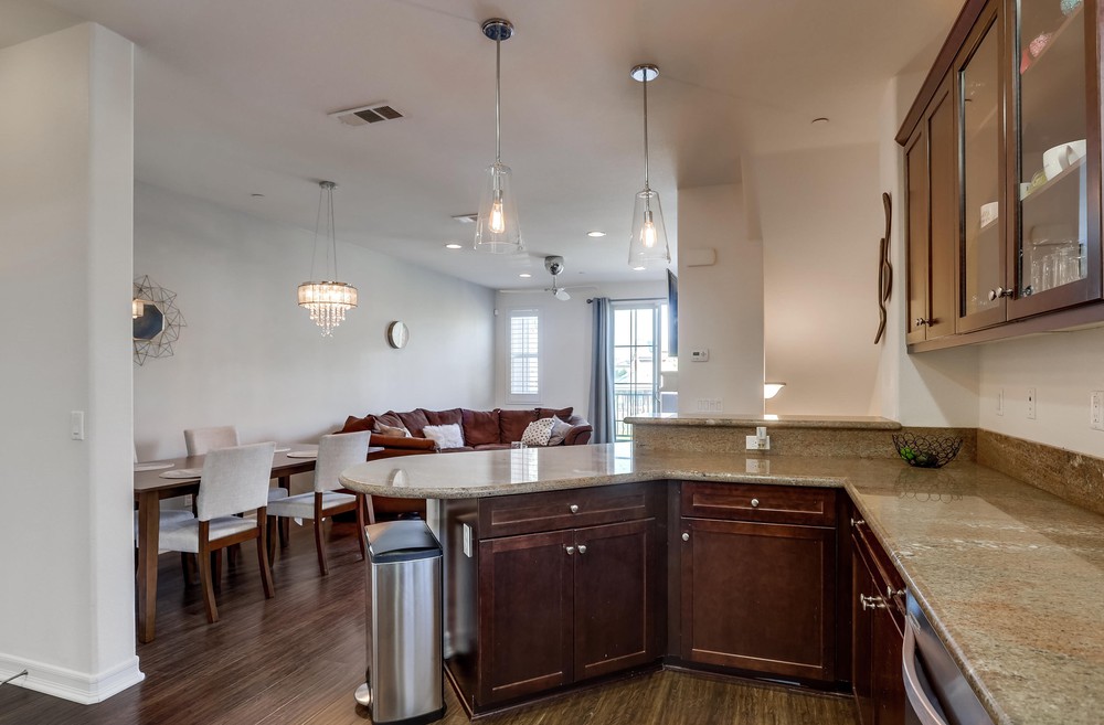 Virtual tour photo 13 of 32 for Aquamarine Rd