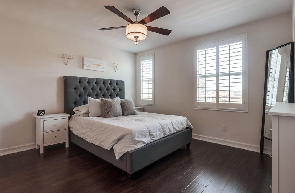 Virtual tour photo 17 of 32 for Aquamarine Rd