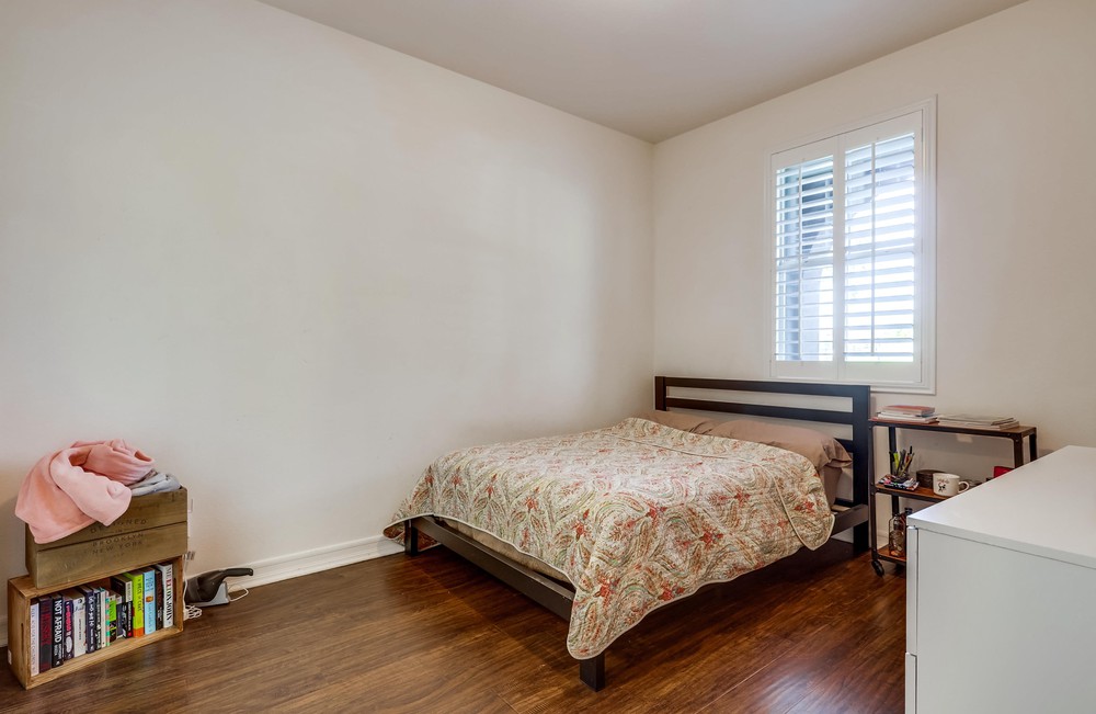 Virtual tour photo 20 of 32 for Aquamarine Rd