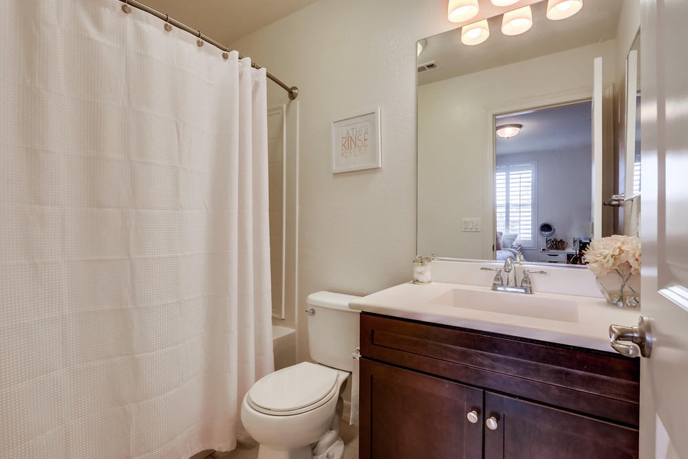 Virtual tour photo 24 of 32 for Aquamarine Rd