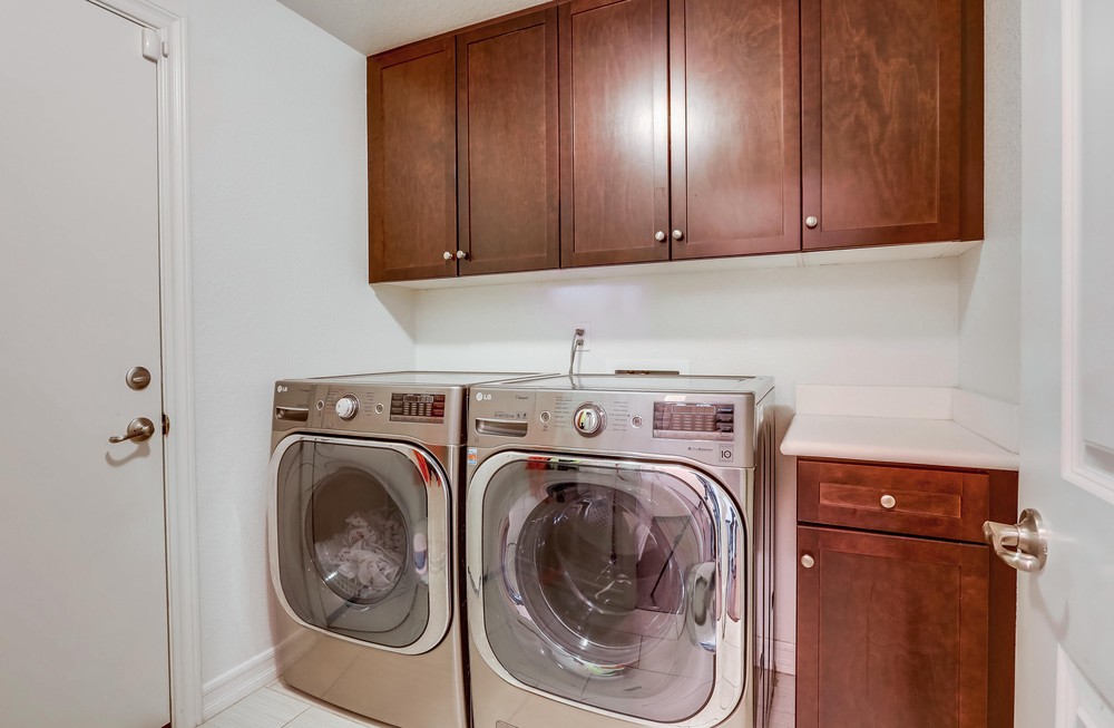 Virtual tour photo 25 of 32 for Aquamarine Rd