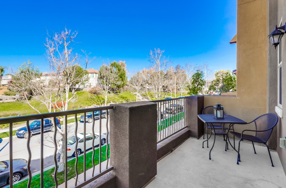 Virtual tour photo 26 of 32 for Aquamarine Rd