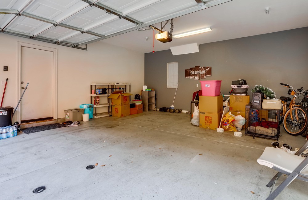 Virtual tour photo 27 of 32 for Aquamarine Rd