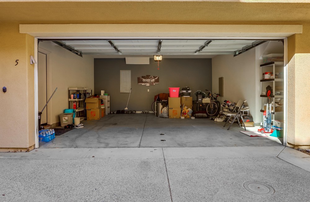 Virtual tour photo 28 of 32 for Aquamarine Rd