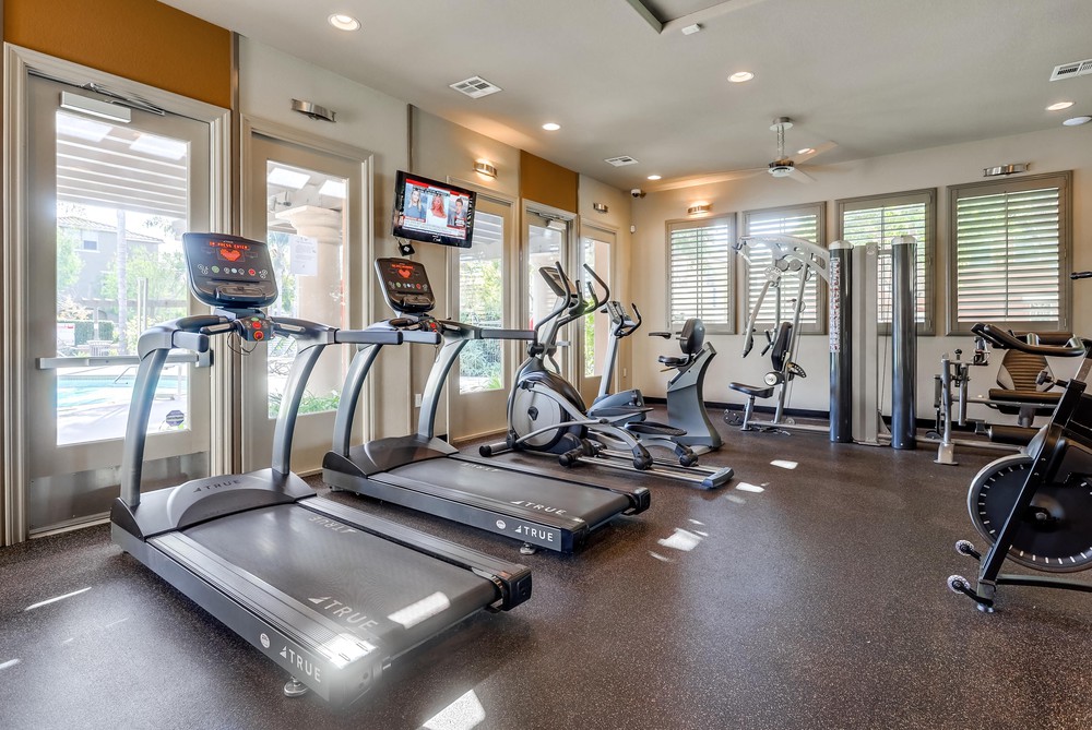 Virtual tour photo 29 of 32 for Aquamarine Rd