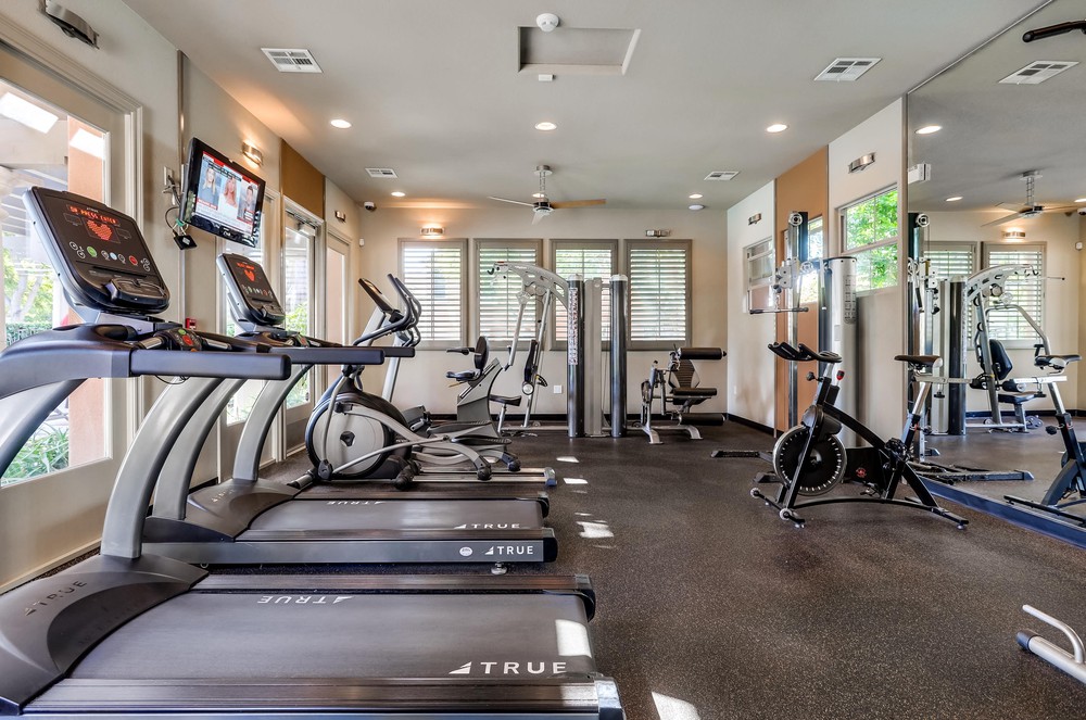 Virtual tour photo 30 of 32 for Aquamarine Rd