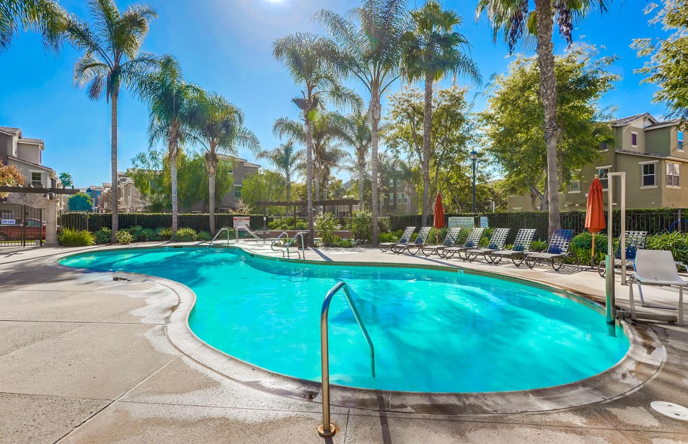 Virtual tour photo 33 of 32 for Aquamarine Rd