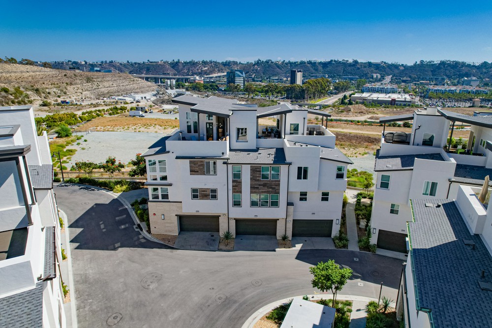 Virtual tour photo 3 of 40 for Avella at Civita