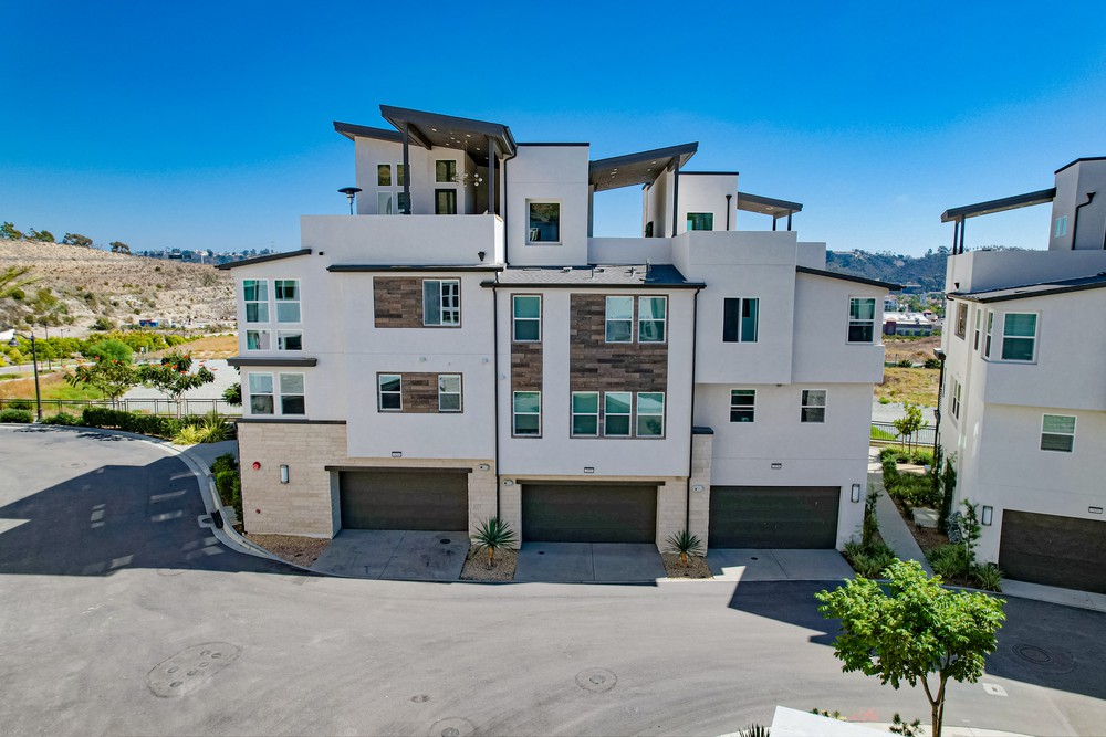 Virtual tour photo 4 of 40 for Avella at Civita