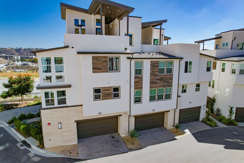 Virtual tour photo 5 of 40 for Avella at Civita