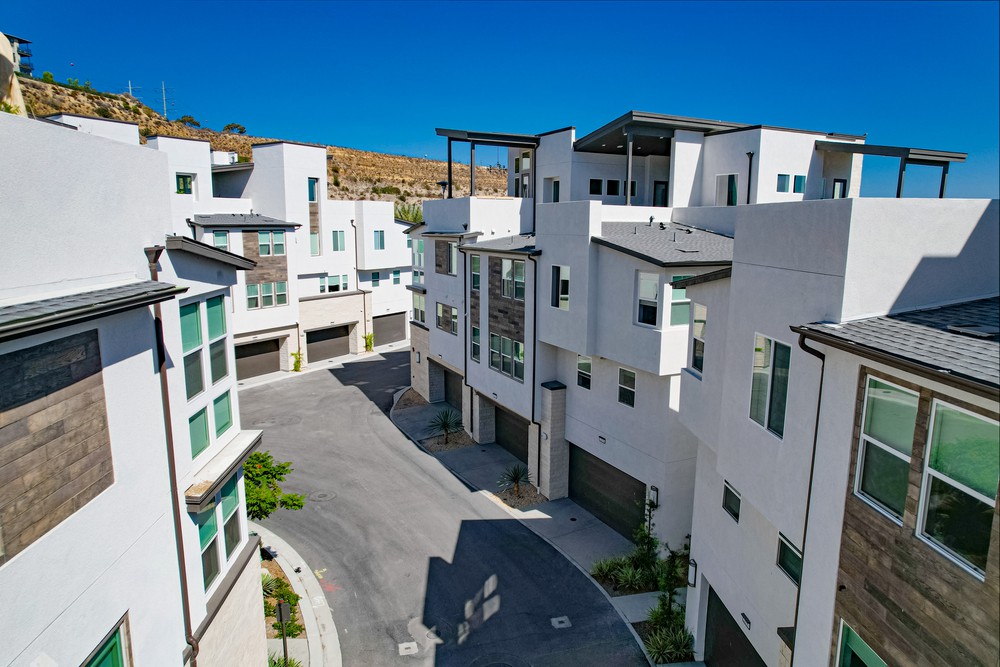 Virtual tour photo 6 of 40 for Avella at Civita