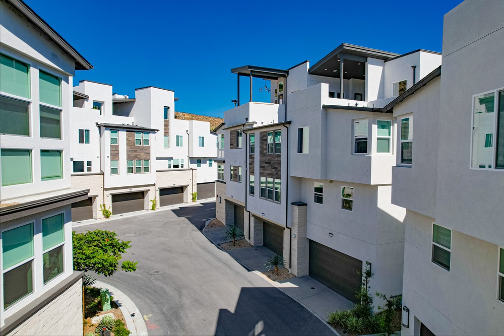 Virtual tour photo 7 of 40 for Avella at Civita