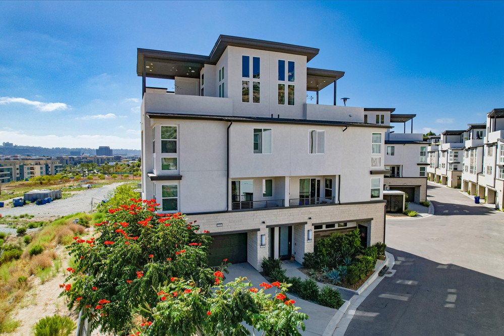 Virtual tour photo 8 of 40 for Avella at Civita
