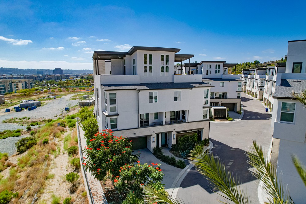 Virtual tour photo 9 of 40 for Avella at Civita
