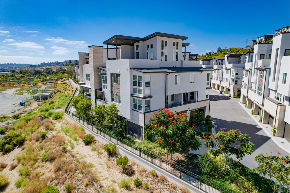 Virtual tour photo 10 of 40 for Avella at Civita